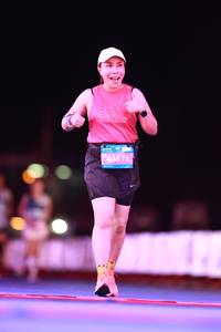 BIB: 
                            <button type="button" onclick="openModal(23705219)" class="btn btn-primary btn-sm float-right btn-popup" data-toggle="modal" data-target=".modal-high-quality">
                        <i class="fas fa-shopping-cart"></i> Add to Cart
                    </button>
                                            <button type="button" onclick="isThisMe(23705219, true)" class="btn btn-success btn-sm float-right btn-popup btn-isme hidden" data-toggle="tooltip" data-placement="bottom" title="นี่คือรูปของคุณใช่ไหม คลิกที่นี่เพื่อเอาเข้าอัลบั้ม">
                        <i class="fas fa-plus"></i> Add to album
                    </button>
                    <button type="button" onclick="isThisMe(23705219, false)" class="btn btn-warning btn-sm float-right btn-popup btn-isnotme hidden">
                        <i class="fas fa-ban"></i> Remove from album
                    </button>